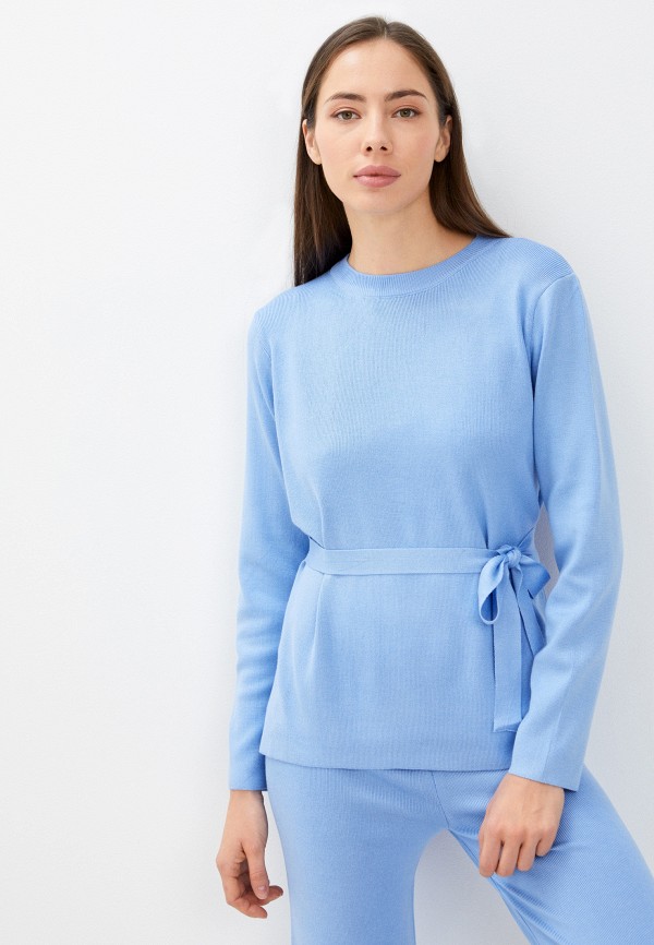 фото Костюм unicomoda