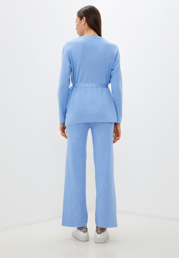 фото Костюм unicomoda