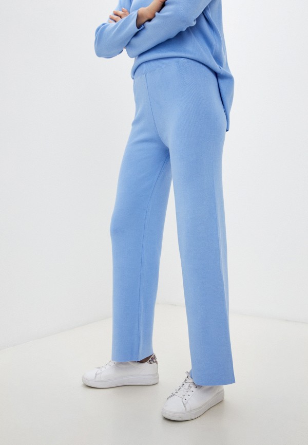 фото Костюм unicomoda