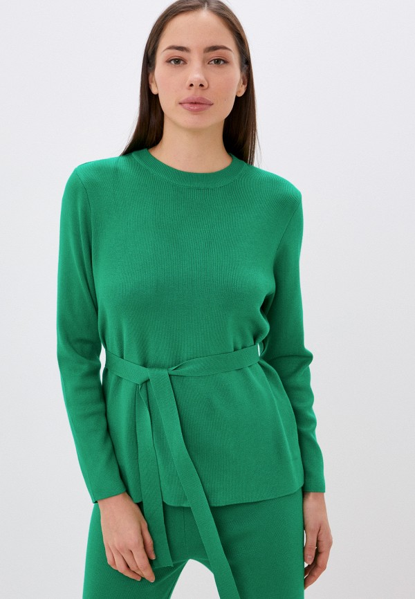 фото Костюм unicomoda