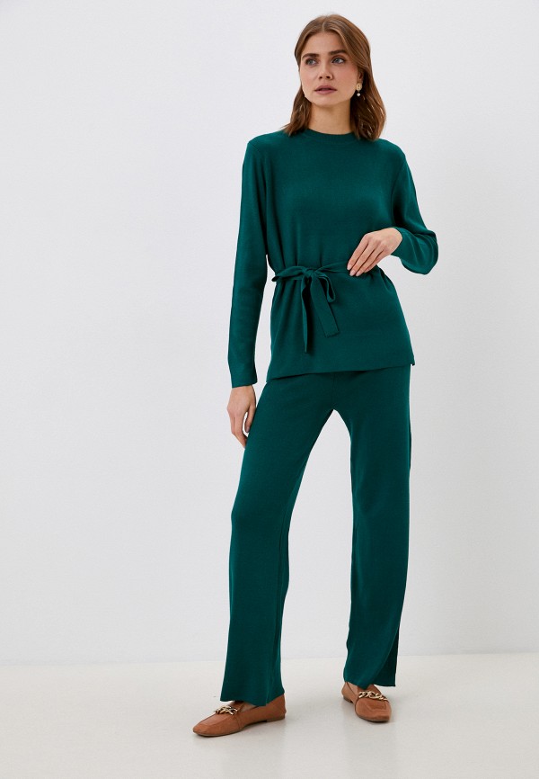 

Костюм UnicoModa, Зеленый