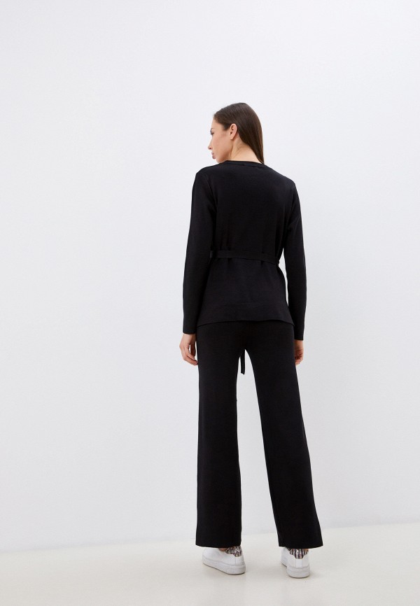 фото Костюм unicomoda