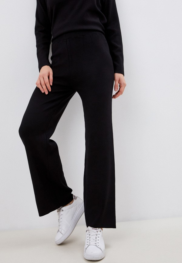 фото Костюм unicomoda