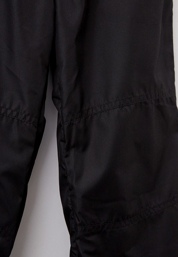 фото Брюки утепленные nota bene