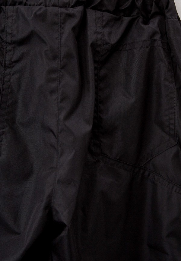 фото Брюки утепленные nota bene