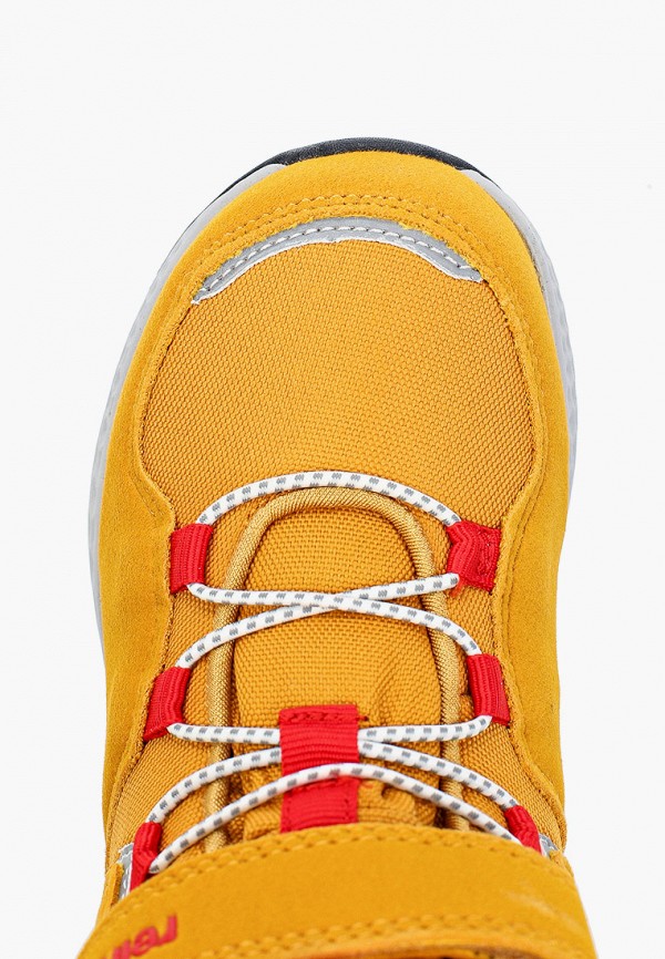 фото Ботинки reima