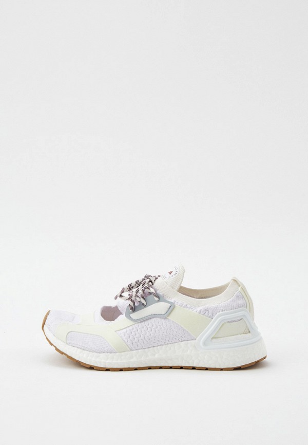 

Кроссовки adidas by Stella McCartney, Белый, aSMC UltraBOOST