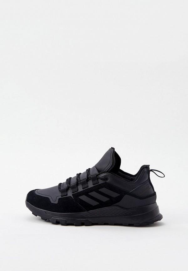 Кроссовки  adidas