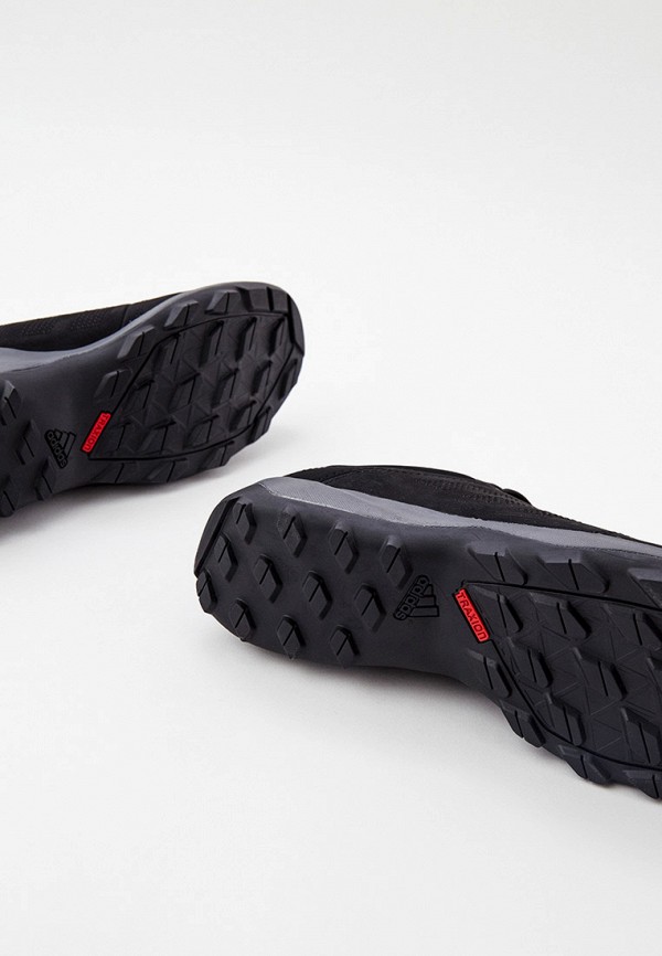 Кроссовки  adidas фото