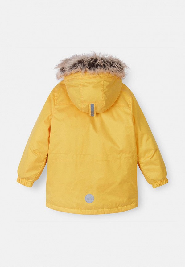 фото Парка lassie