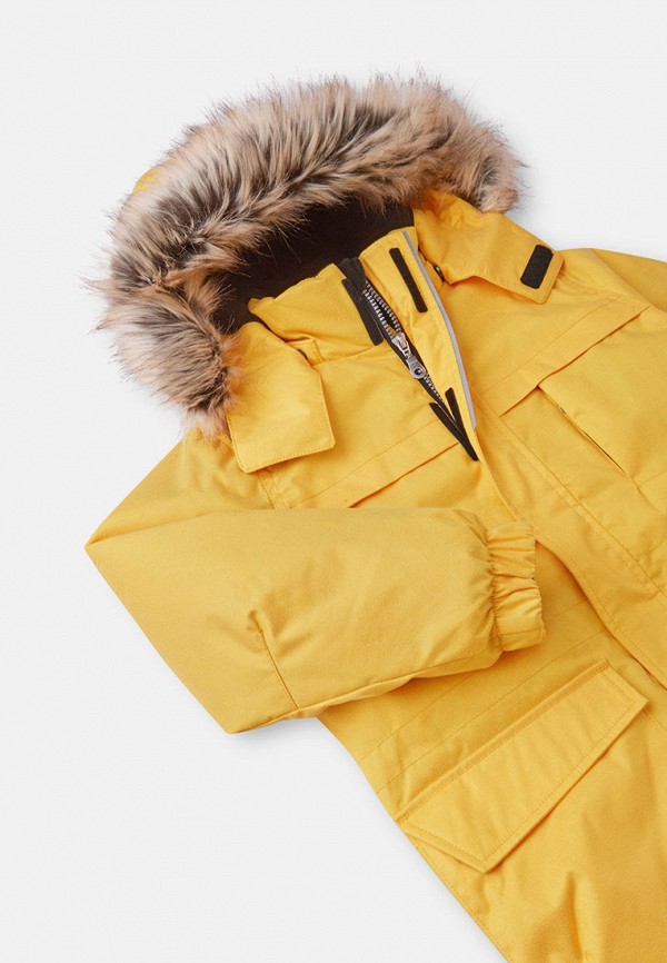 фото Парка lassie