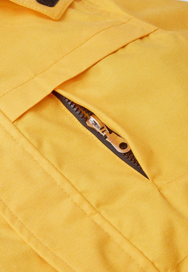 фото Парка lassie