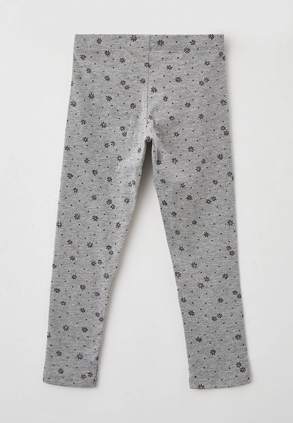 фото Леггинсы mango kids