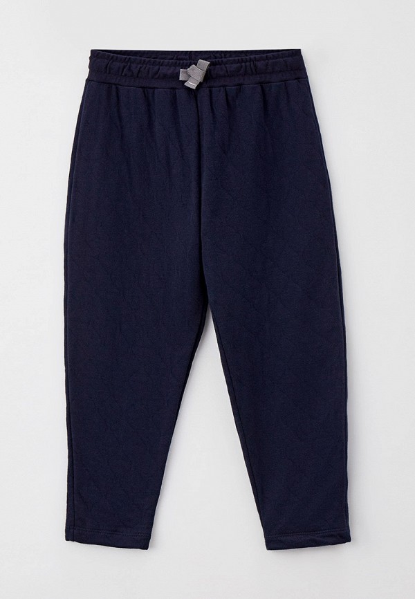 Брюки спортивные Petit Bateau