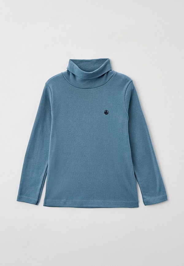 Водолазка Petit Bateau