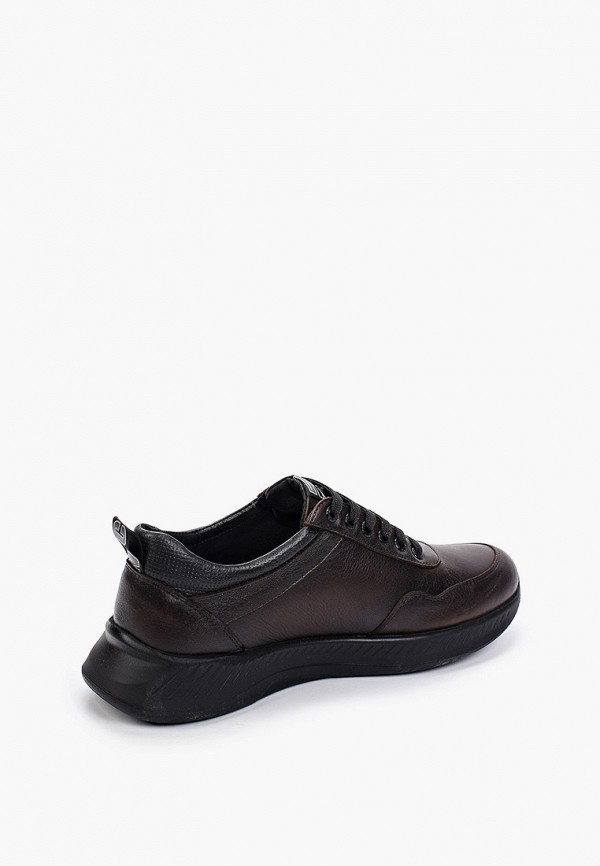 фото Кроссовки flystep