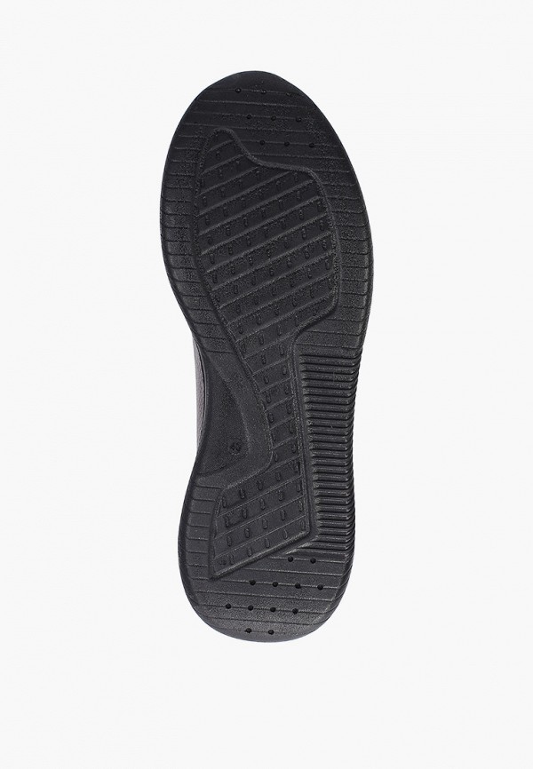 фото Кроссовки flystep