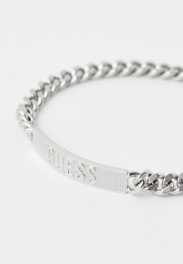 фото Браслет guess