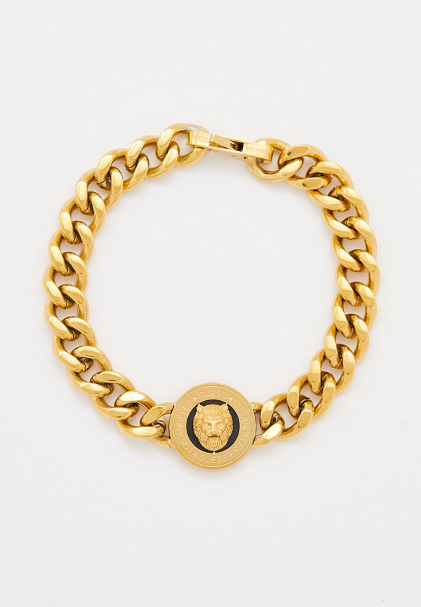 

Браслет Guess, Золотой
