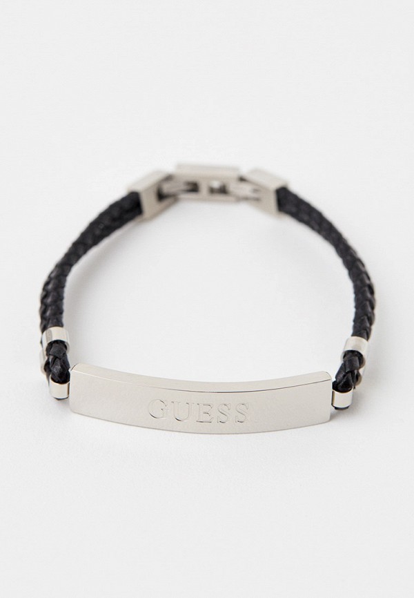 Браслет Guess