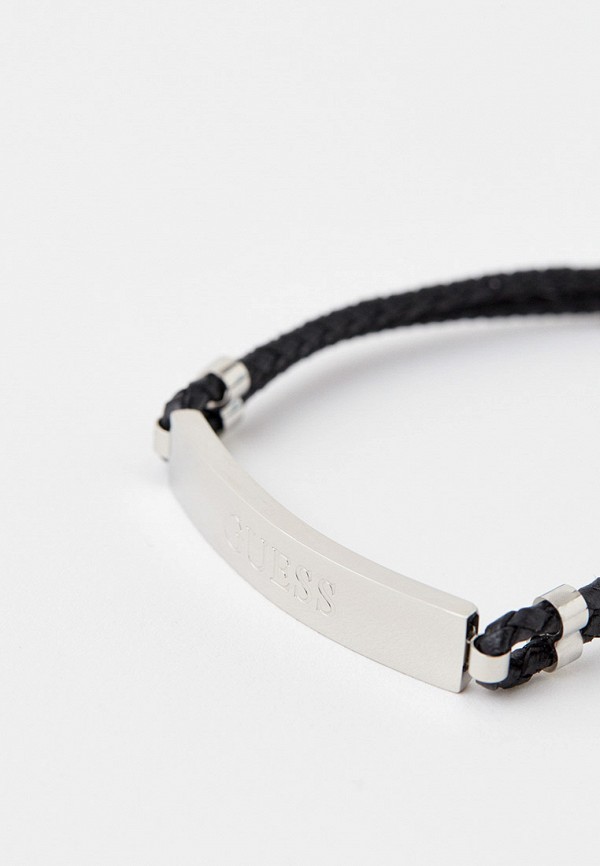 фото Браслет guess