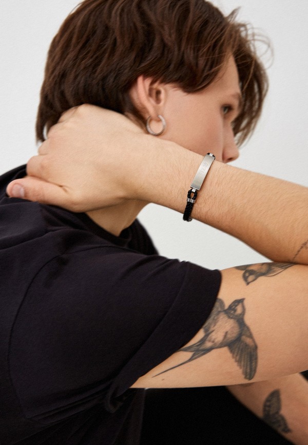 фото Браслет guess