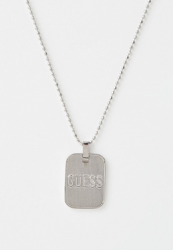 

Подвеска Guess, Серебряный