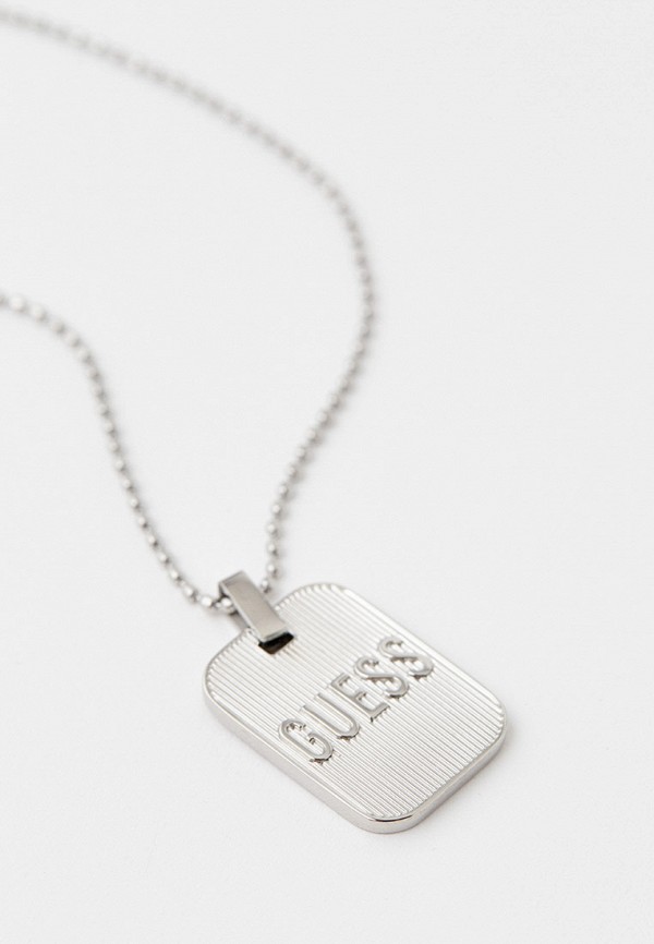 фото Подвеска guess
