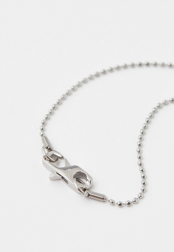 фото Подвеска guess