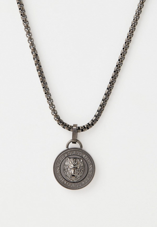 Подвеска  Guess