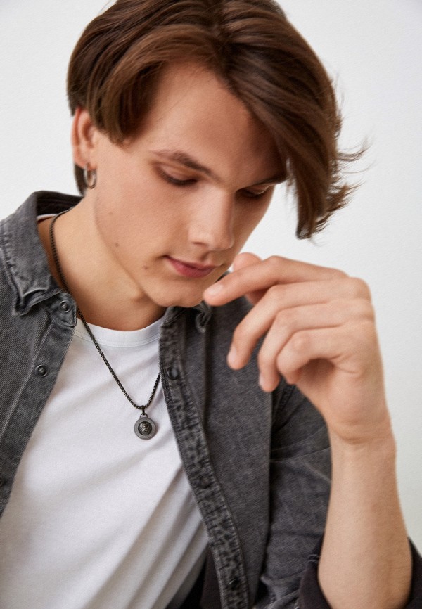 Подвеска  Guess фото