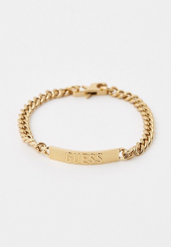 фото Браслет guess