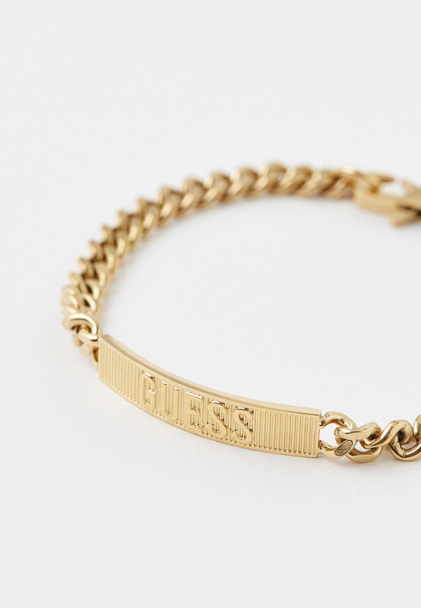 фото Браслет guess