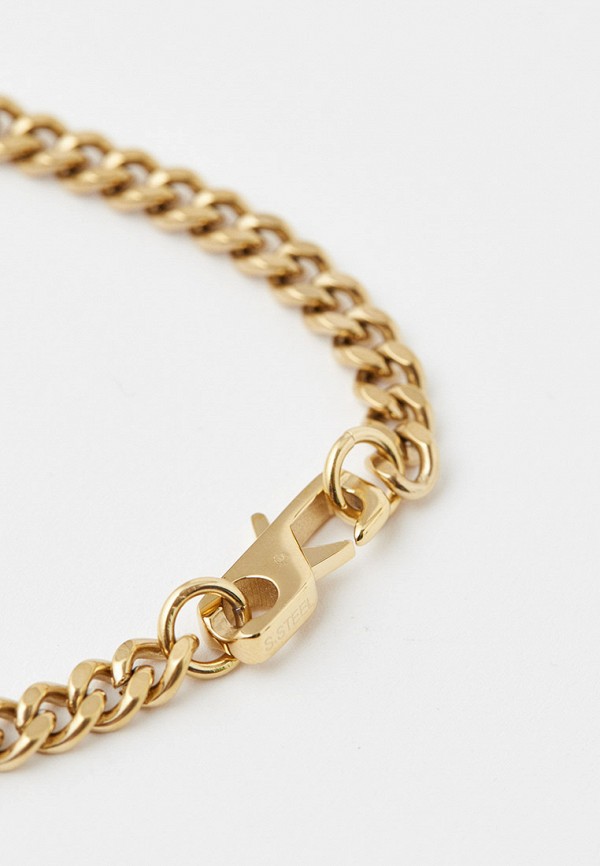 фото Браслет guess