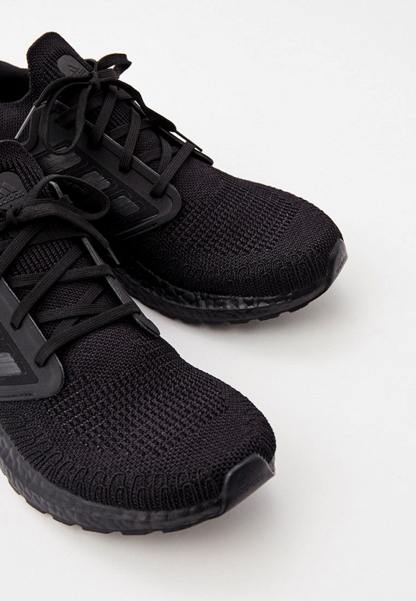 Кроссовки  adidas фото