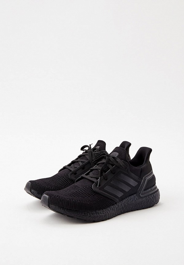 Кроссовки  adidas фото