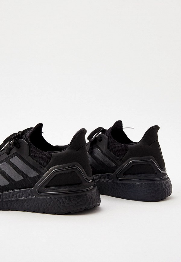 Кроссовки  adidas фото