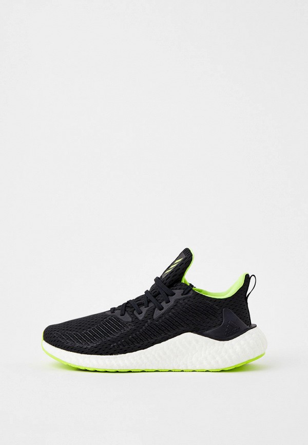 Кроссовки  adidas