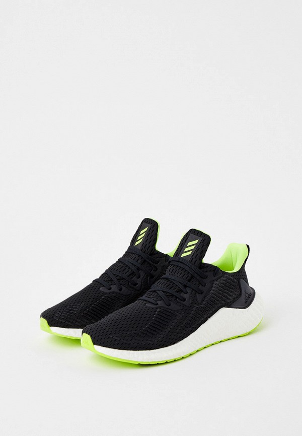 Кроссовки  adidas фото
