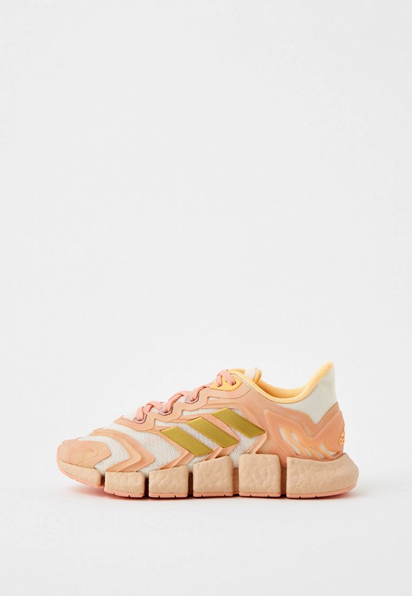 

Кроссовки adidas, Бежевый, CLIMACOOL VENTO W
