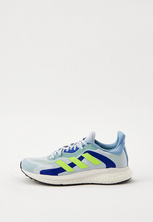 Кроссовки  adidas