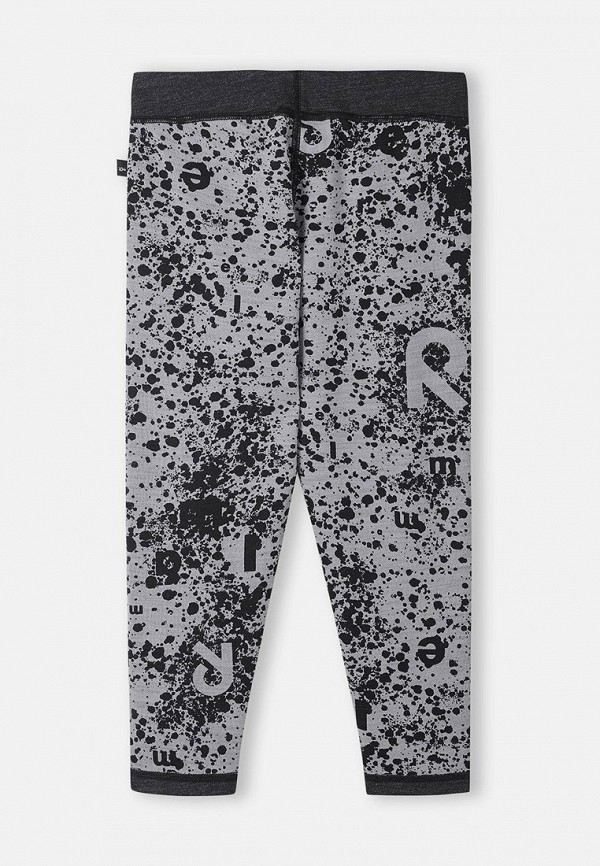 фото Брюки спортивные reima