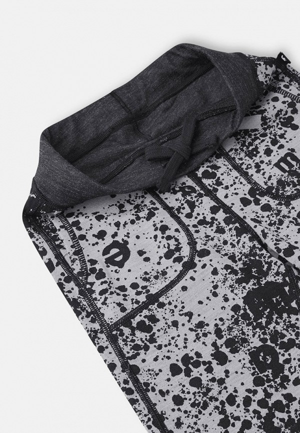 фото Брюки спортивные reima