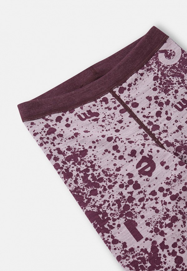 фото Леггинсы reima