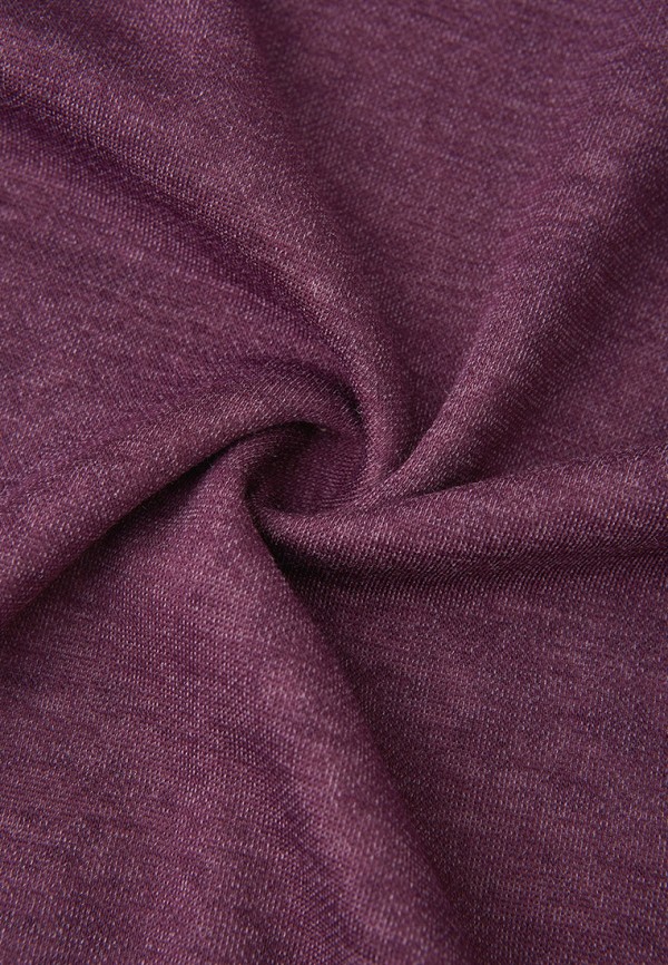 фото Леггинсы reima