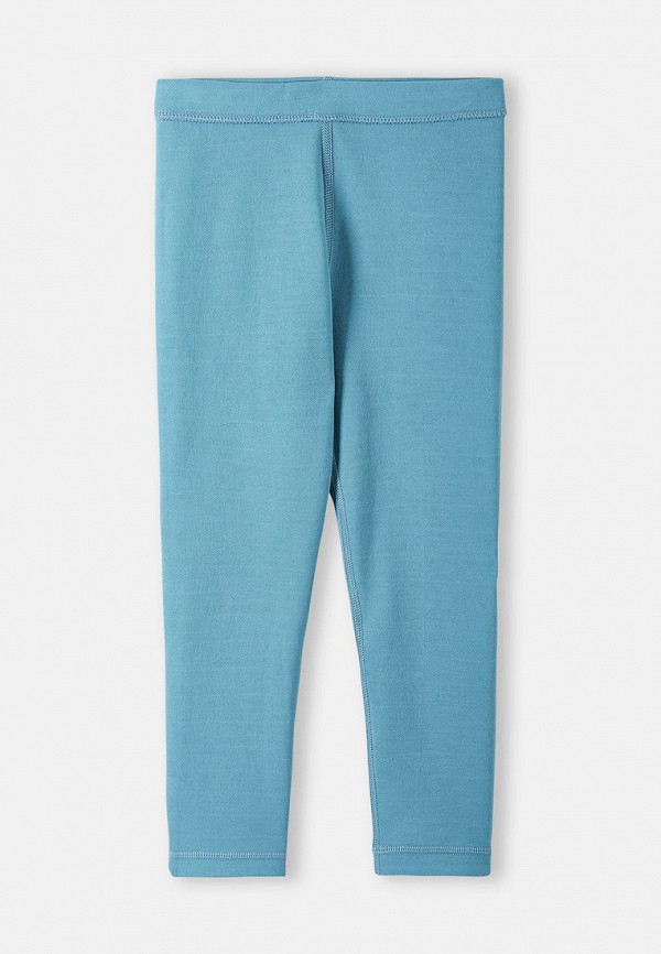 фото Леггинсы reima