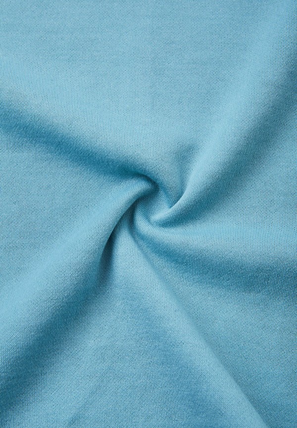 фото Леггинсы reima