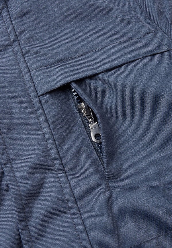 фото Парка lassie