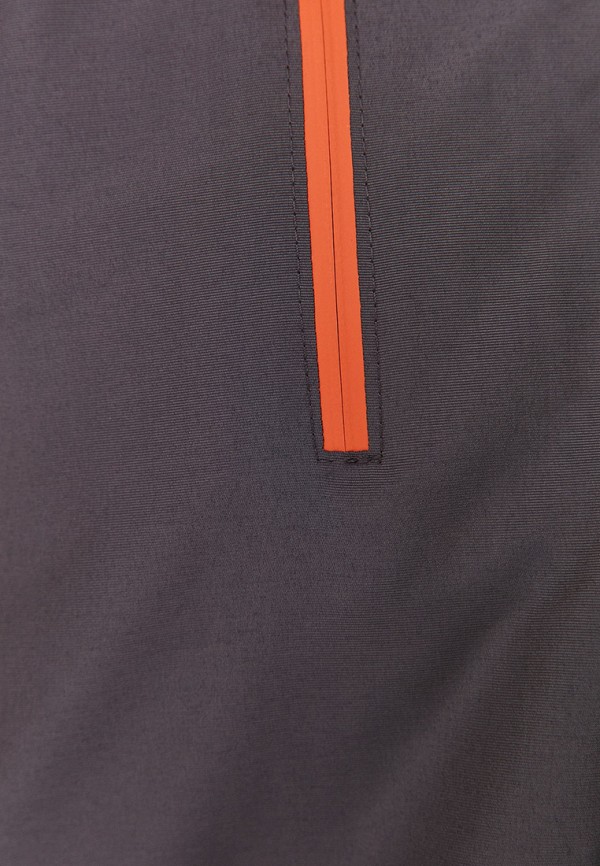 фото Куртка утепленная trendyol