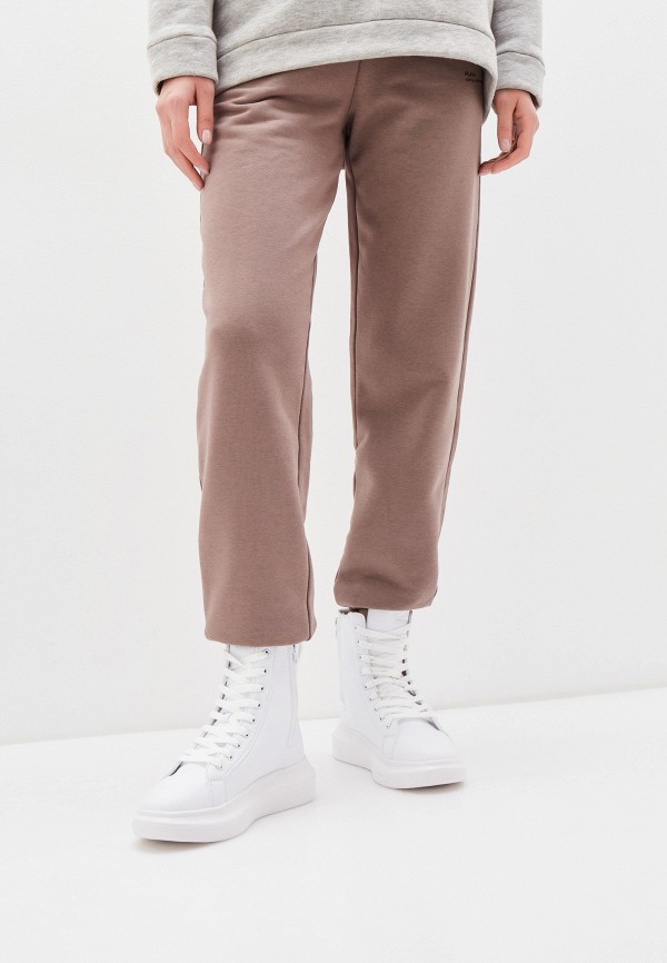 фото Кеды patrol